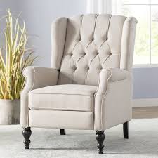 When shopping for new living room chairs, there are several factors to keep in mind, such as use, style and budget. 38 Best Comfy Chairs For Living Rooms 2021 Most Comfortable Chairs For Reading