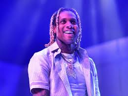 Find the latest tracks, albums, and images from lil durk. Lil Durk Releases New Album The Voice Listen Pitchfork