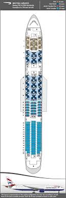 widen seats for 787 9