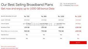 Airtel Announces 300 Mbps Broadband