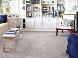 carpet luxury flooring design