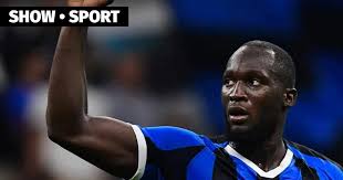 Inter milan take on sampdoria in a fiery serie a clash today at the san siro.antonio conte's side then against the run of play, keita balde popped up with sampdoria's second on the 38th minute. Lukaku Avoided A Hip Injury But May Miss The Match With Sampdoria Inter Sampdoria Seria A