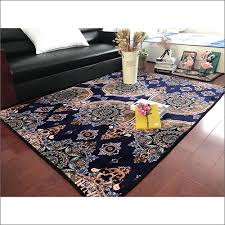 floor carpet room carpet at best