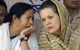 Image result for congress alliance parties