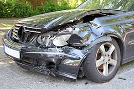 It means the expense of repairing the car exceeds the present day value of the car. Total Loss Car Value Calculator How Much Will I Get For My Totaled Car