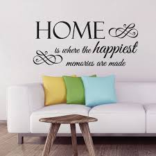 Wall Decal Wall Decals Wall Decal