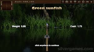 Free fishing game master bass angler is a bass only fishing game. Bass Fishing Play The Best Bass Fishing Games Online