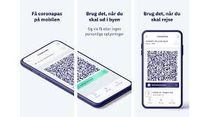 Coronapass™ is a new app made by bizagi to provide temporary circulation passes based on level of vulnerability or risk such as immunity, age or location. Xcuxipqcdtka7m