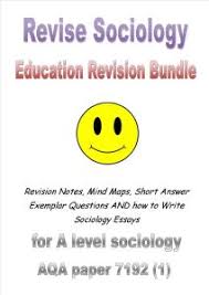 Sociology Culture Research Paper Topics   Paper Masters