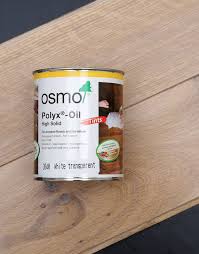 osmo polyx oil tints 3040 white