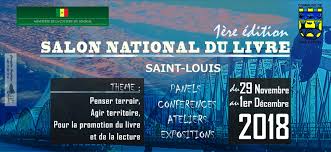 We did not find results for: Salon National Du Livre Photos Facebook