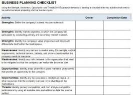 Supply disruptions cannot be fixed overnight, but. Business Continuity Plan Checklist Template Free Printables Word Excel Business Continuity Planning Business Continuity How To Plan