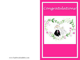 Free Birthday Happy Greeting Cards Templates Card Designs Vector