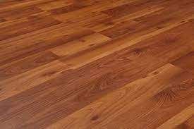 bvg laminate wooden flooring in india