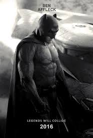 1.6m likes · 2,405 talking about this. Ben Affleck Batman Wallpapers Wallpaper Cave
