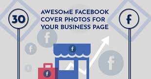 3 steps to make fb cover photo private