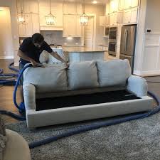 carpet cleaning near montgomery tx
