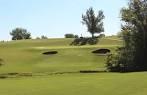Heritage Links Golf Club in Lakeville, Minnesota, USA | GolfPass