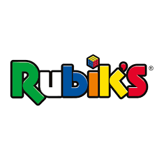 Could someone please tell me how t. Rubik S Home Facebook