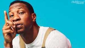 Will we see jonathan majors show up at the end of loki after all? Jonathan Majors On Last Black Man In San Francisco And How Acting Served As A Guiding Light The Hollywood Reporter
