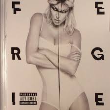 Fergie Double Dutchess Vinyl At Juno Records