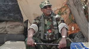 Vidéo. Tchad: le président Idriss Déby monte au front et lance l'opération  «Colère de Bomo» contre Boko Haram - Le360afrique.com
