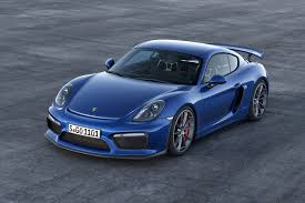 The gt sports steering wheel will come additionally equipped not only with. Porsche Cayman Gt4 Ultimate Guide Review Price Specs Videos More