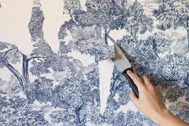 how to remove wallpaper 3 easiest ways