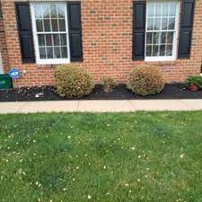 Maybe you would like to learn more about one of these? Mccauley Brothers Landscaping Request A Quote 10 Photos Landscaping Columbia Pa Phone Number Yelp