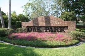 Image result for oak park homes