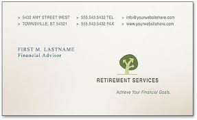 Check spelling or type a new query. Lawn Closeup Business Card Smartpractice Sharpercards