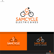 samcycle electric bikes line