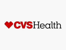 Company History Cvs Health