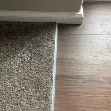 carpet repair in puyallup wa