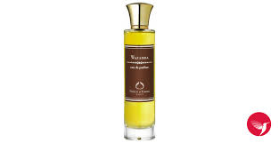 wazamba parfum d 039 empire