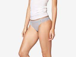 Tommy John Womens Underwear Review Air And Second Skin