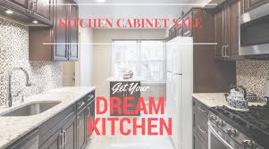 Question how much clearance above a stovetop range is required when installing kitchen cabinets and a forum responses (cabinet and millwork installation forum) from contributor a: Kitchen Cabinets Ny Top Quality Best Offer Shop Now