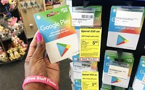 We did not find results for: Whoa 50 Google Gift Card For Just 45 At Cvs No Coupons Needed Free Stuff Finder