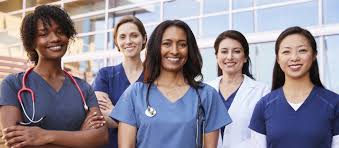 When starting your own temporary staffing agency, funding payroll and growth are key components to your success. Mckinney Dallas Texas Healthcare Staffing Recruitment Agency Nurses Staffing Rn Lpn And Cna Jobs In Mckinney Dallas Texas