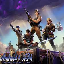 Fortnite ios download | how to download fortnite mobile on ios after apple's ban! Fortnite Mobile Mod Apk For Android Download Free Android Beta Epic Games Fortnite Android Beta Epic Games Down Fortnite Mobile Wallpaper Gaming Wallpapers