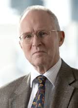 Prof. Dr. Dr. h.c. Erhard Denninger