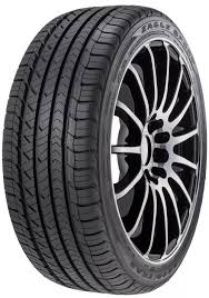 Questions and answers for the goodyear eagle sport all season. Goodyear Eagle Sport Tz Tire Rating Overview Videos Reviews Available Sizes And Specifications