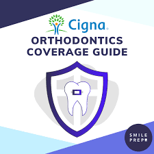 Maybe you would like to learn more about one of these? Does Cigna Cover Braces Clear Aligners Smile Prep