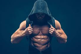 6 at home chest exercises you can do