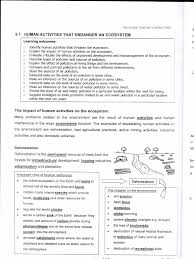 Excel Essay Module Form Wicked Biology Home Whole  Background image of page  MCQ s BIOLOGI Tingkatan     Tingkatan     blogger