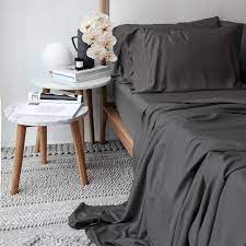 Top Rated Bed Sheets To Keep You