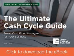 Physical assets such as plant and equipment, land, consumer durables (cars, etc.); The Cash Cycle Guide 2021 Example Of Cash Cycle