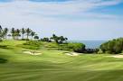 Golf Business News - IMG Celebrates 20 years at Nirwana Bali