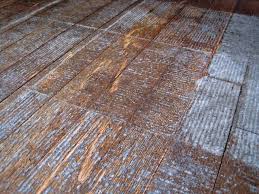 Hardwood Carpet Glue Hardwood Floors
