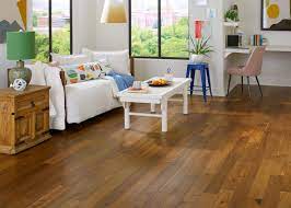 builder s pride 3 4 in gold coast acacia solid hardwood flooring 3 5 in wide usd box ll flooring lumber liquidators